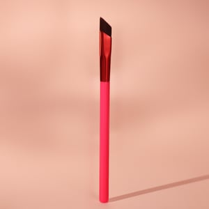 1 paar unisex-make-up-pel h5 
